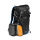 Lowepro PhotoSport BP 24L AW III (BU) - 1181469 - zdjęcie 2